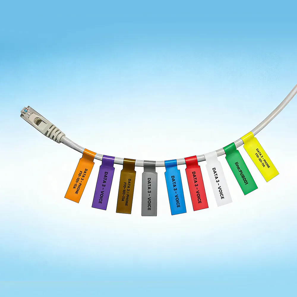 3. Cable Label application.webp